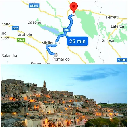 Shabby Chic Con Cucina E Giardino Privato Apartman