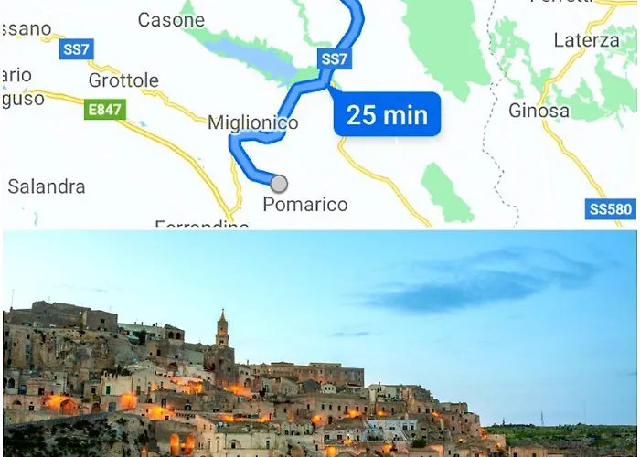 Shabby Chic Con Cucina E Giardino Privato Apartmán